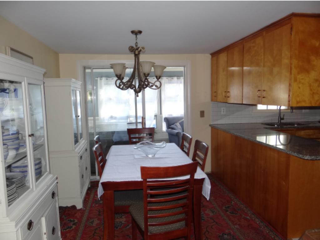 34 Perkins Road Rye, NH 03870 - Photo 8 of 35