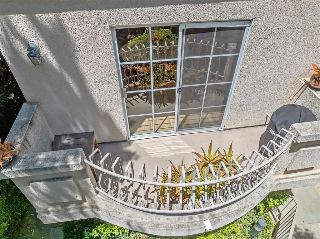 5340 Las Virgenes Road, Unit 4 Calabasas, CA 91302 - Photo 42 of 46
