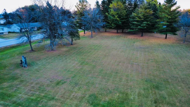 $139,900 | Two Hawthorne Avenue, Two Rivers, WI 54241