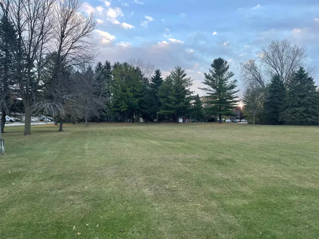 $139,900 | Two Hawthorne Avenue, Two Rivers, WI 54241