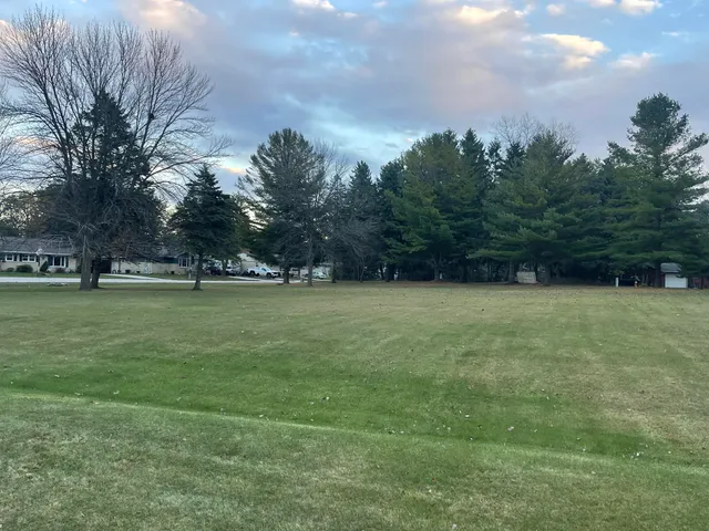 $139,900 | Two Hawthorne Avenue, Two Rivers, WI 54241