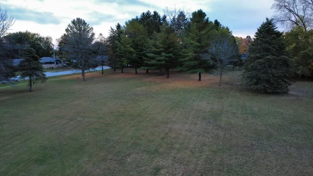 $139,900 | Two Hawthorne Avenue, Two Rivers, WI 54241