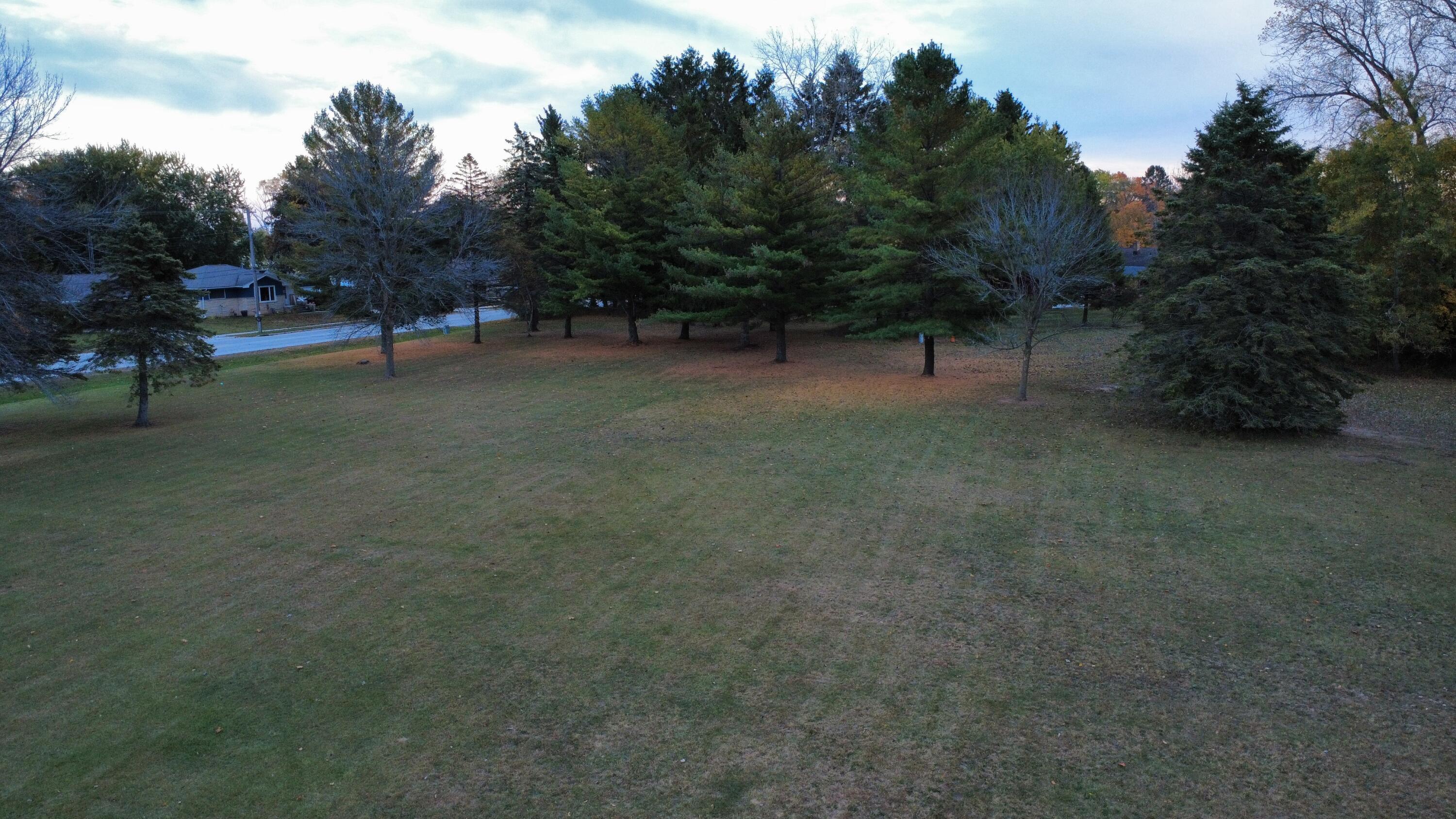 Two Hawthorne Avenue Two Rivers, WI 54241 - Photo 4 of 5 2