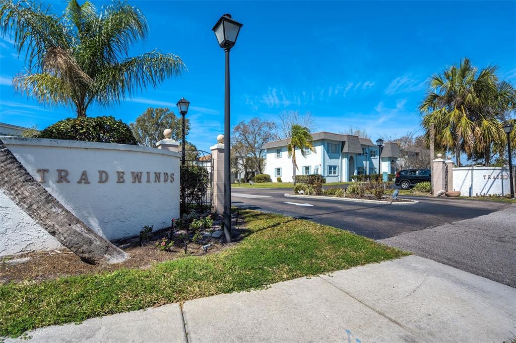 243 South McMullen Booth Road, Unit 29 Clearwater, FL 33759 - Photo 14 of 20