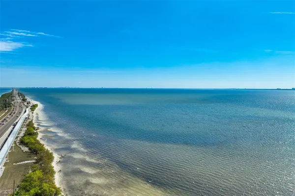 $1,500 | 243 South McMullen Booth Road, Unit 29, Clearwater, FL 33759