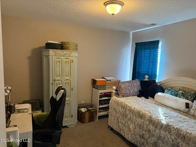 $299,000 | 6396 Anna May Drive, Walls, MS 38680