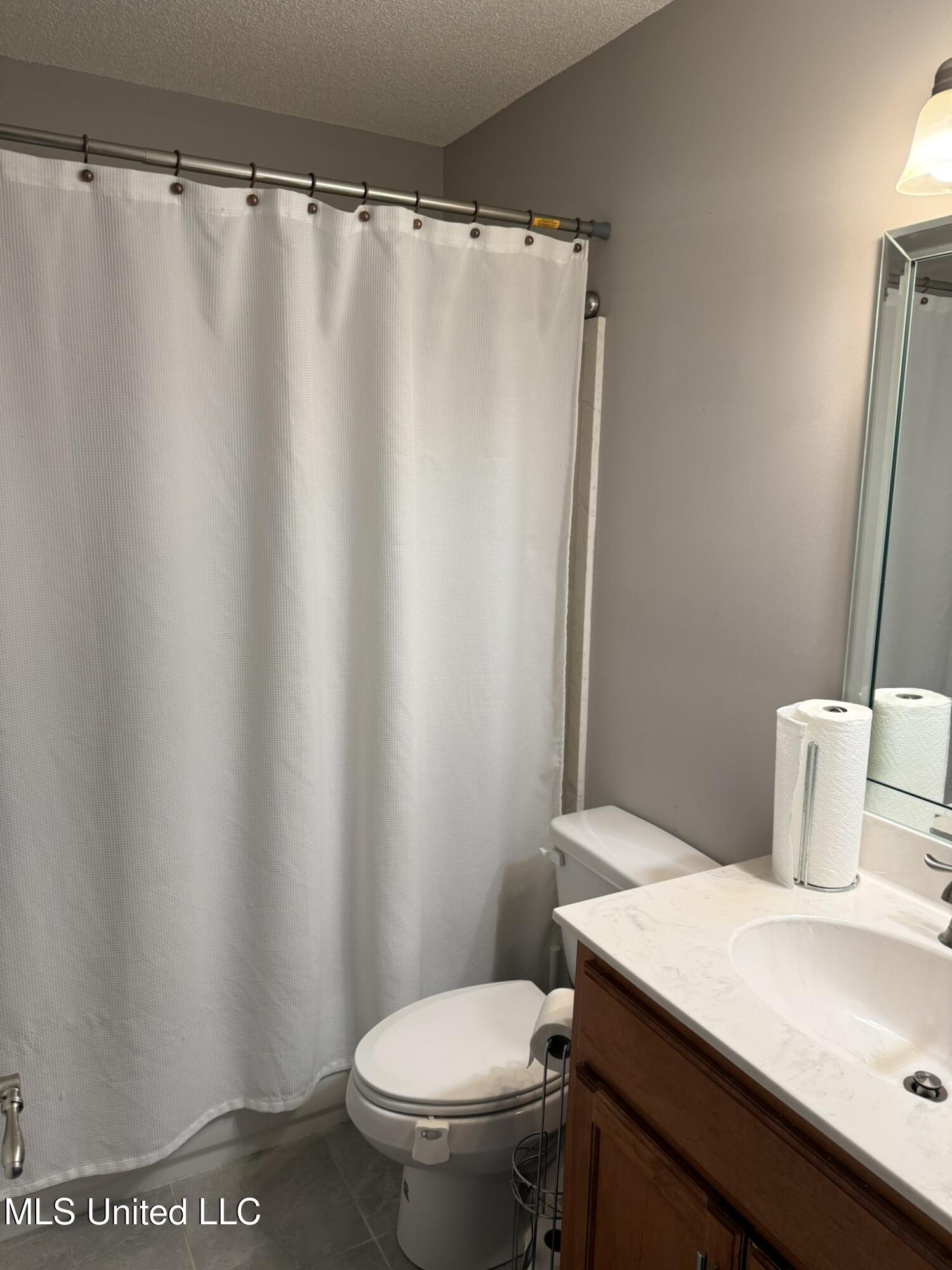 6396 Anna May Drive Walls, MS 38680 - Photo 13 of 16 Bathroom Two