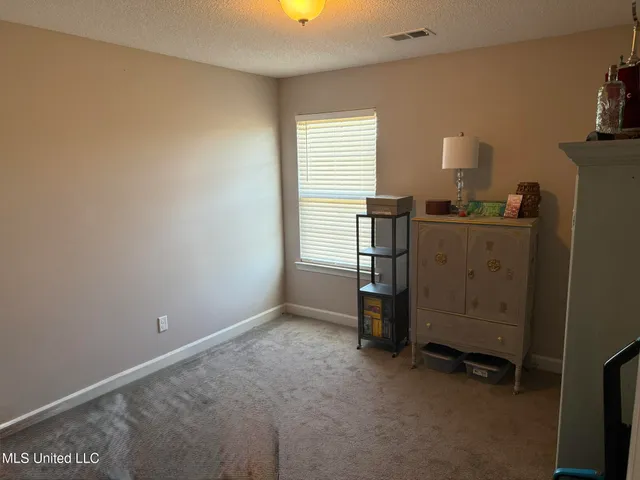 $299,000 | 6396 Anna May Drive, Walls, MS 38680