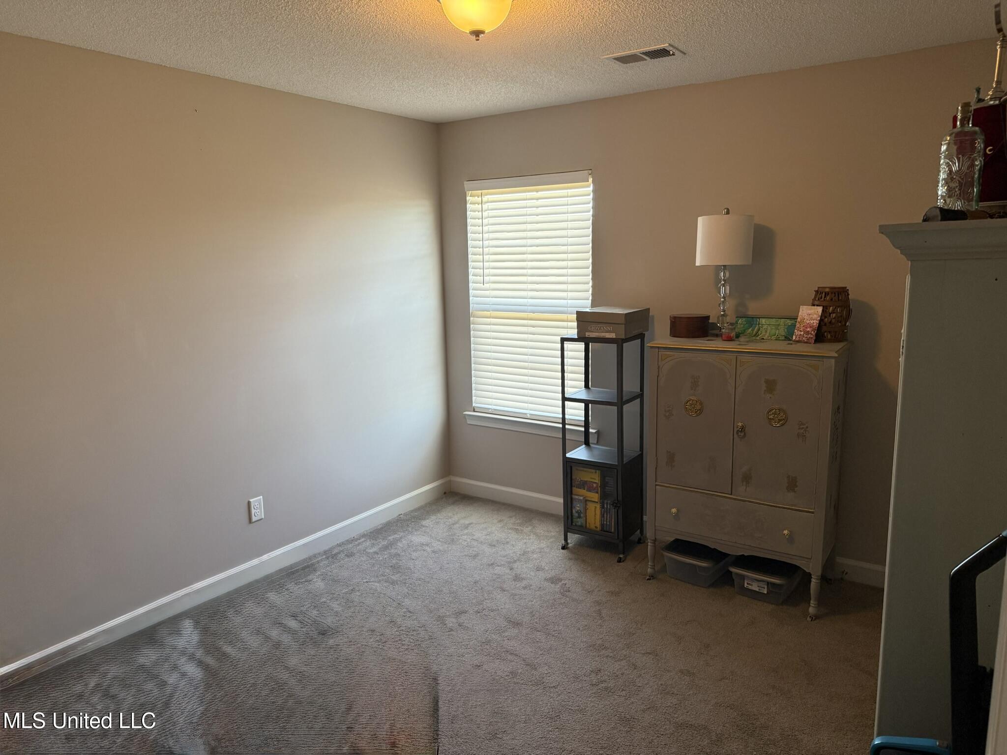 6396 Anna May Drive Walls, MS 38680 - Photo 14 of 16 Bedroom Three