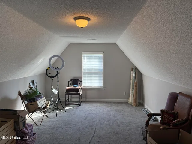 $299,000 | 6396 Anna May Drive, Walls, MS 38680