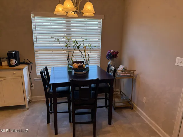 $299,000 | 6396 Anna May Drive, Walls, MS 38680