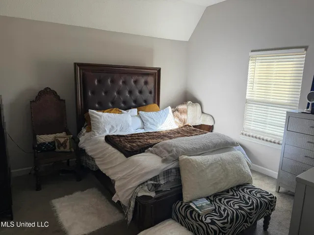 $299,000 | 6396 Anna May Drive, Walls, MS 38680