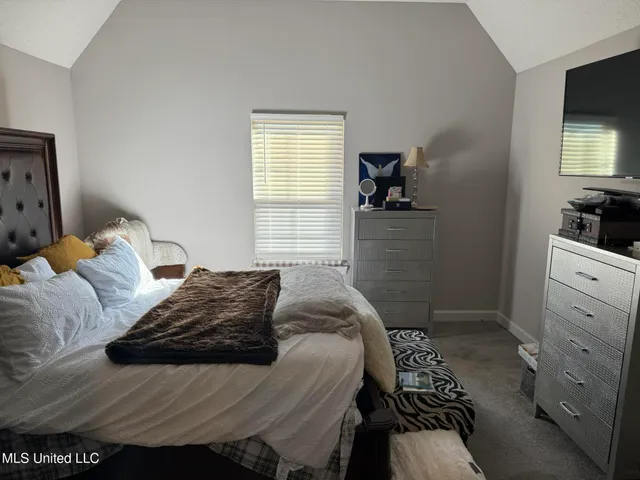 $299,000 | 6396 Anna May Drive, Walls, MS 38680