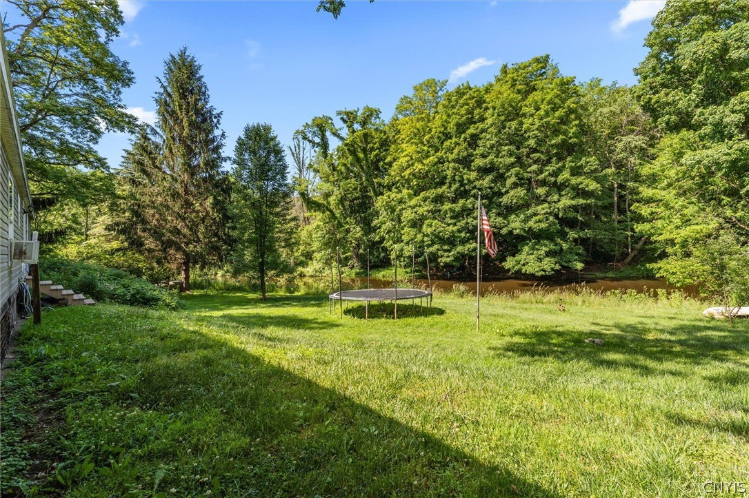 16226 Irwin Road Sterling, NY 13126 - Photo 35 of 39