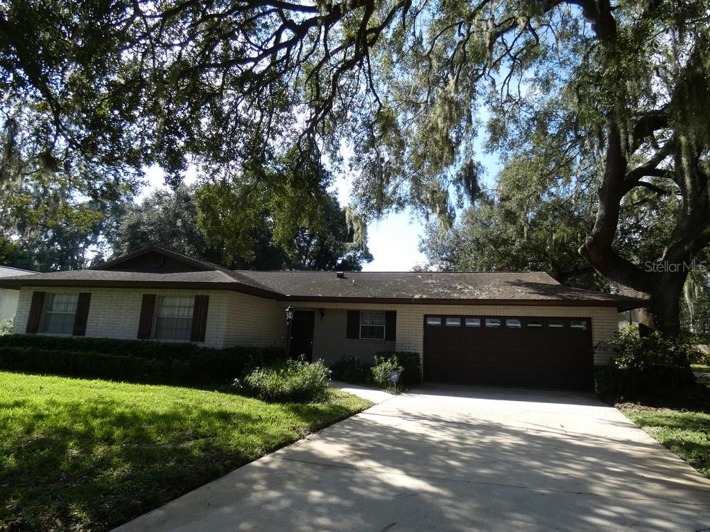 601 Rooks Road Seffner, FL 33584 - Photo 1 of 1 Gallery Image 1