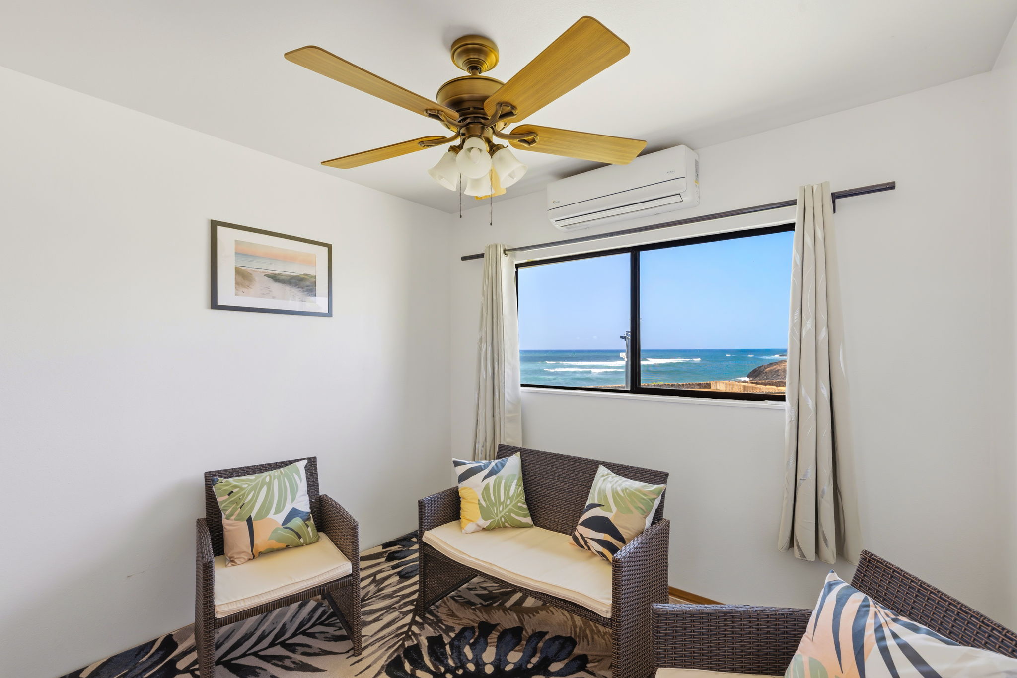 4312 Lele Road Hanapepe, HI 96716 - Photo 15 of 30