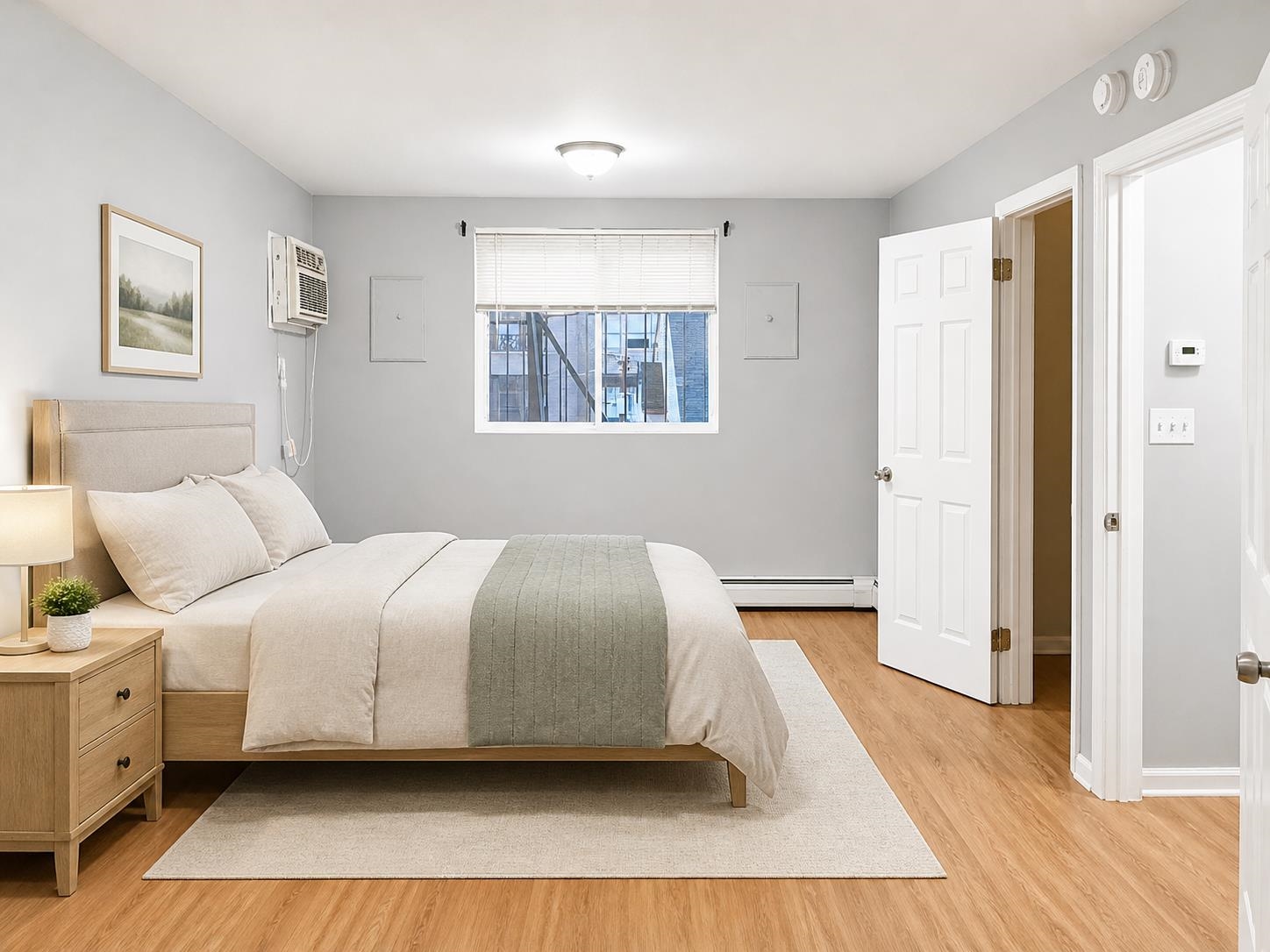212 45th Street, Unit 2 Union City, NJ 07087 - Photo 2 of 10