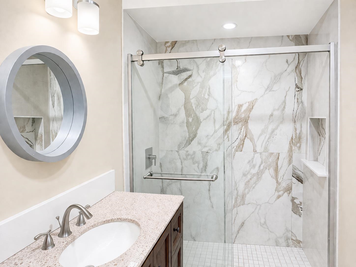 212 45th Street, Unit 2 Union City, NJ 07087 - Photo 3 of 10