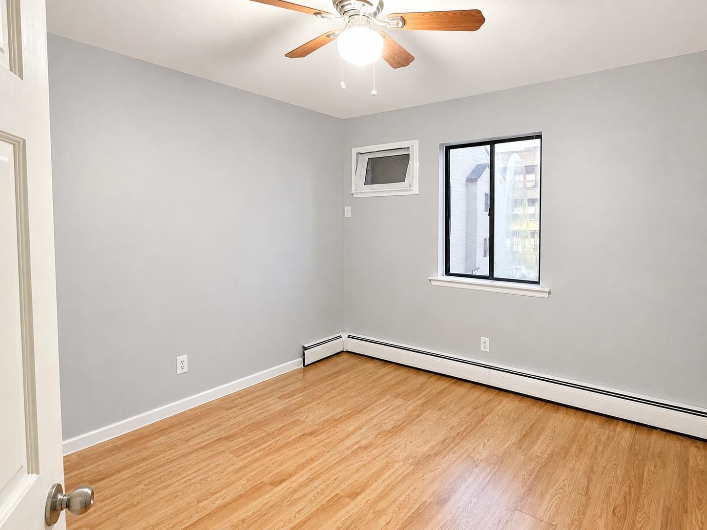 212 45th Street, Unit 2 Union City, NJ 07087 - Photo 4 of 10