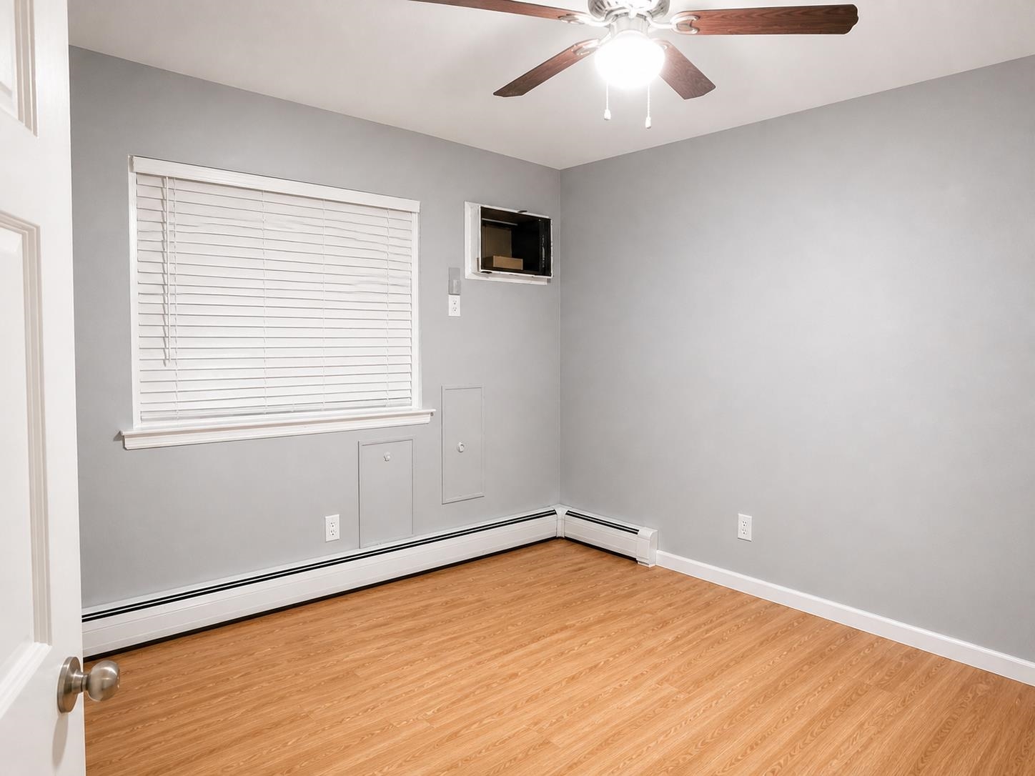 212 45th Street, Unit 2 Union City, NJ 07087 - Photo 5 of 10