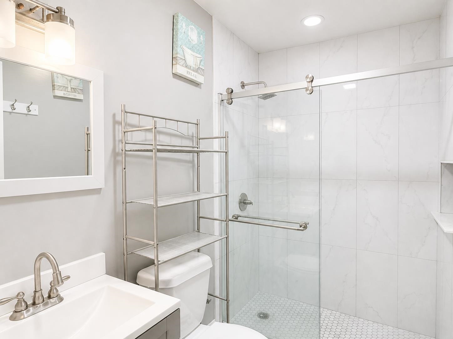 212 45th Street, Unit 2 Union City, NJ 07087 - Photo 6 of 10