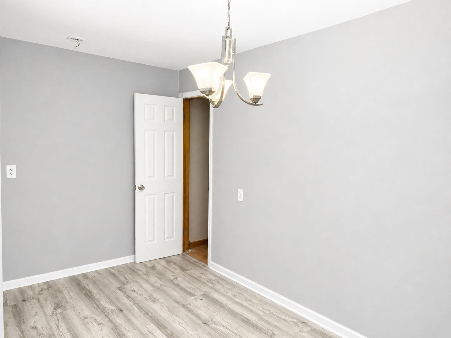 212 45th Street, Unit 2 Union City, NJ 07087 - Photo 7 of 10