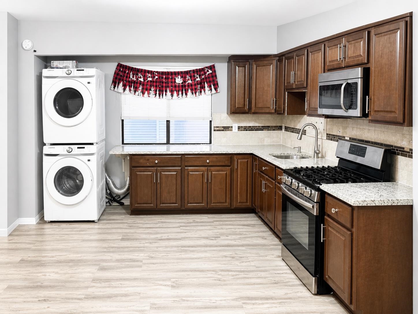 212 45th Street, Unit 2 Union City, NJ 07087 - Photo 8 of 10
