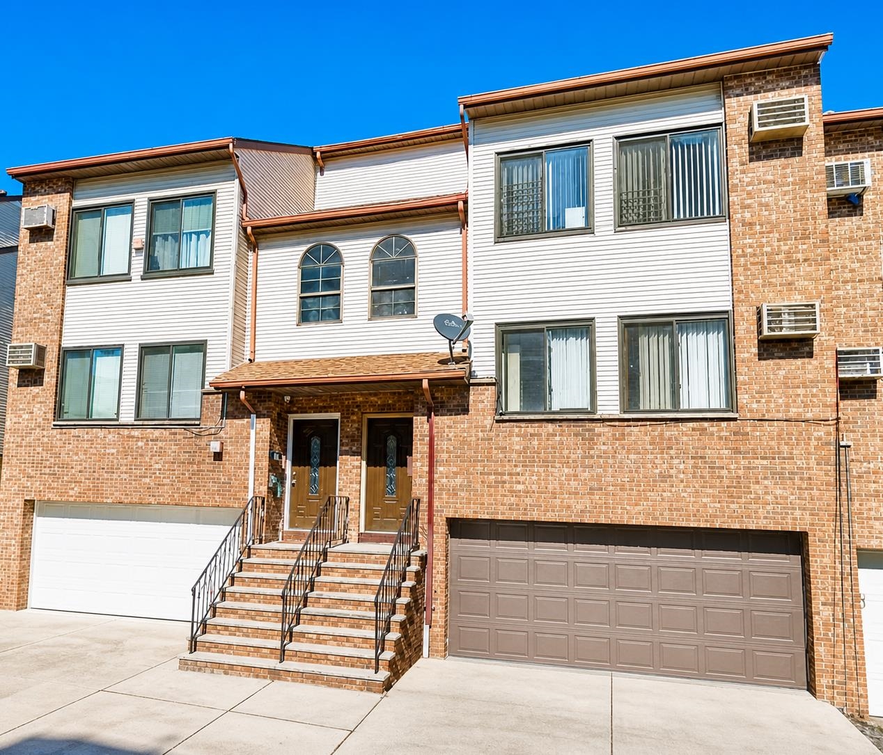 212 45th Street, Unit 2 Union City, NJ 07087 - Photo 9 of 10