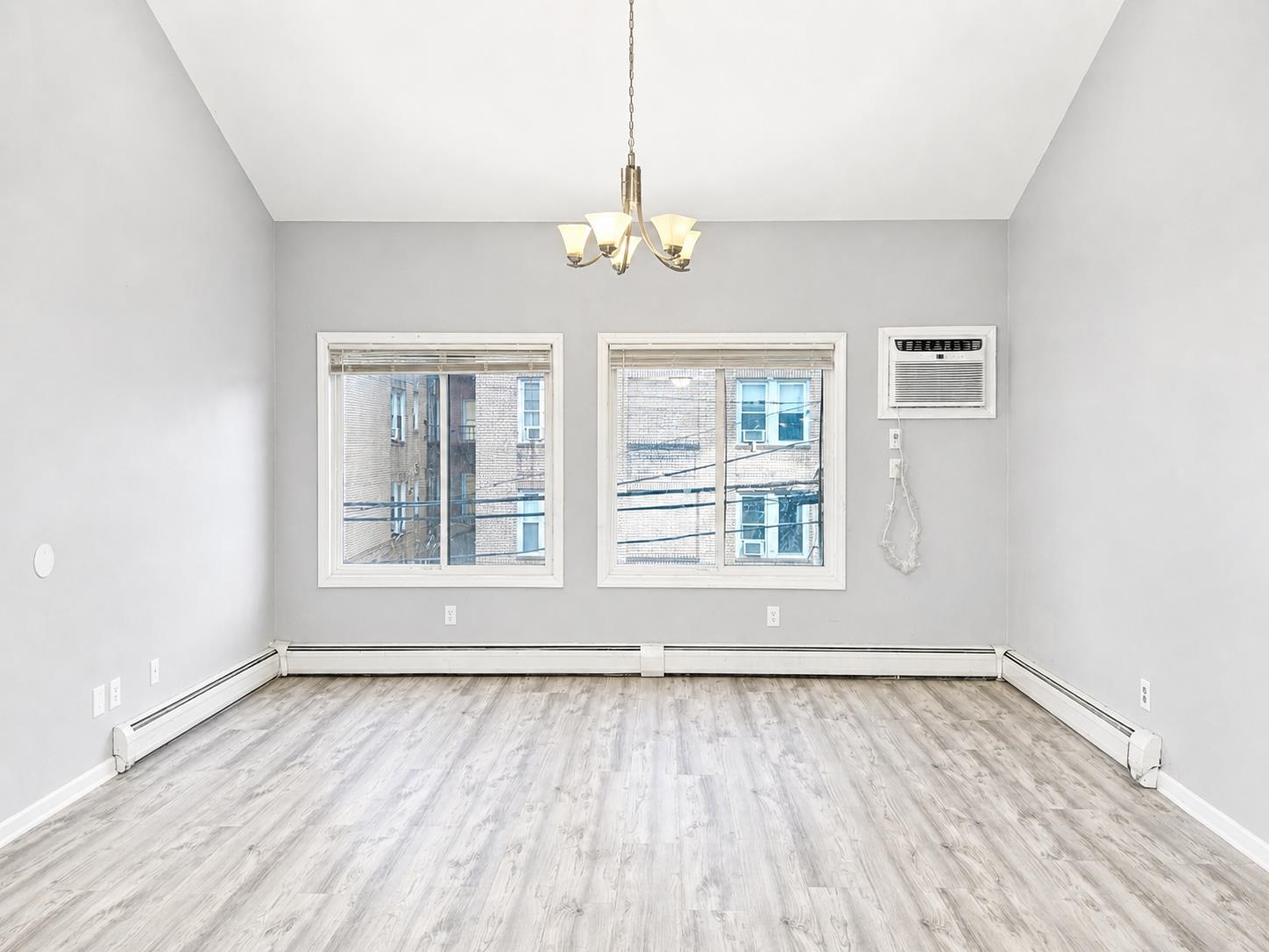 212 45th Street, Unit 2 Union City, NJ 07087 - Photo 10 of 10