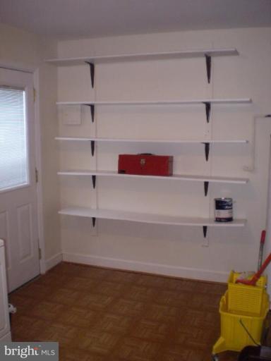 4809 Sharon Road Temple Hills, MD 20748 - Photo 18 of 30 Laundry Area 2