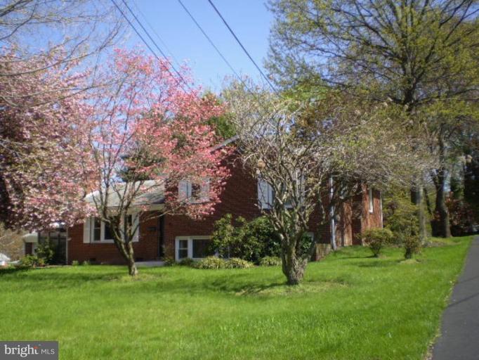 4809 Sharon Road Temple Hills, MD 20748 - Photo 28 of 30 Other #1