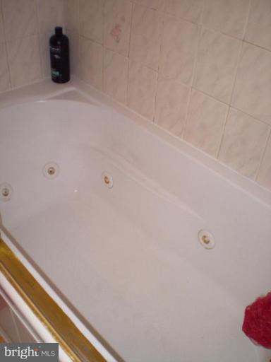 Bath #2