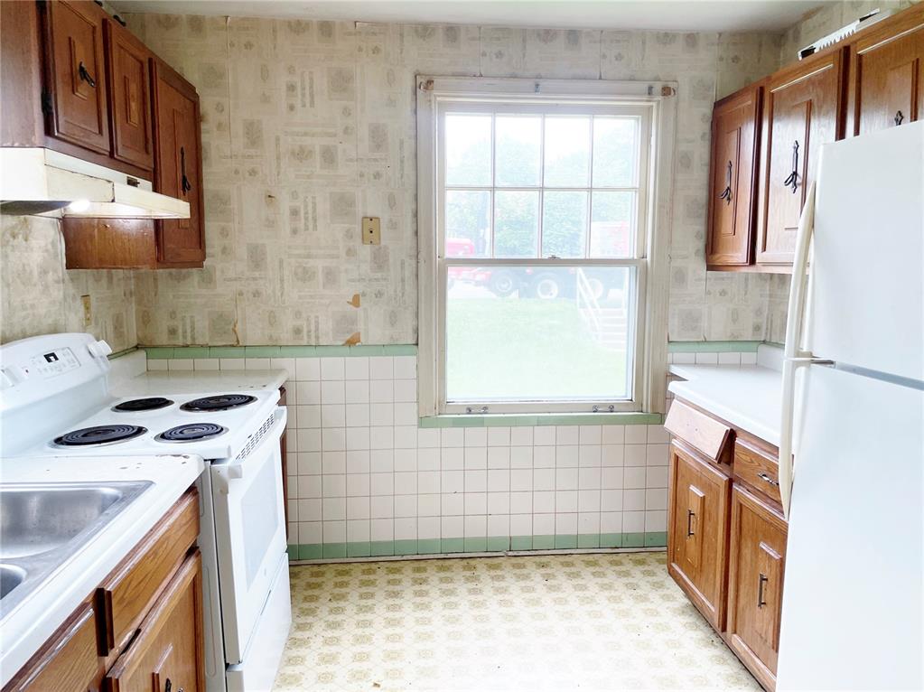 708 Highway 72 Rolla, MO 65401 - Photo 12 of 25