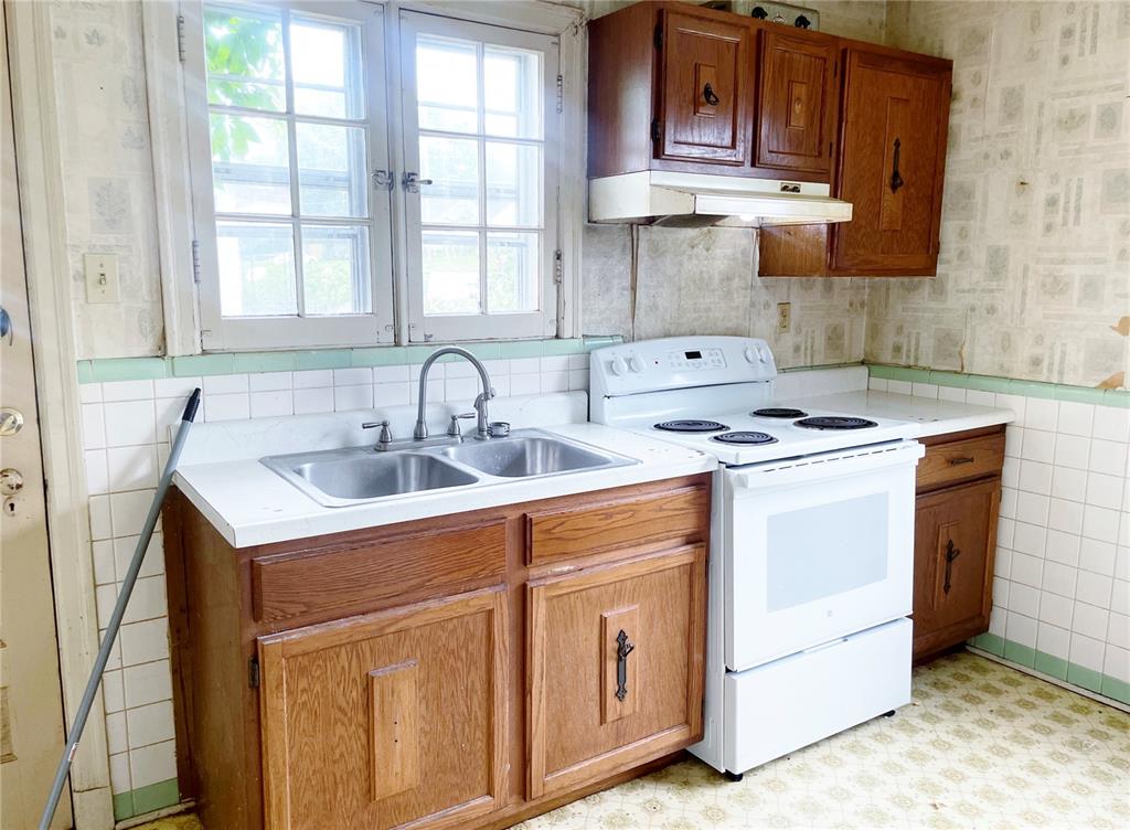 708 Highway 72 Rolla, MO 65401 - Photo 13 of 25