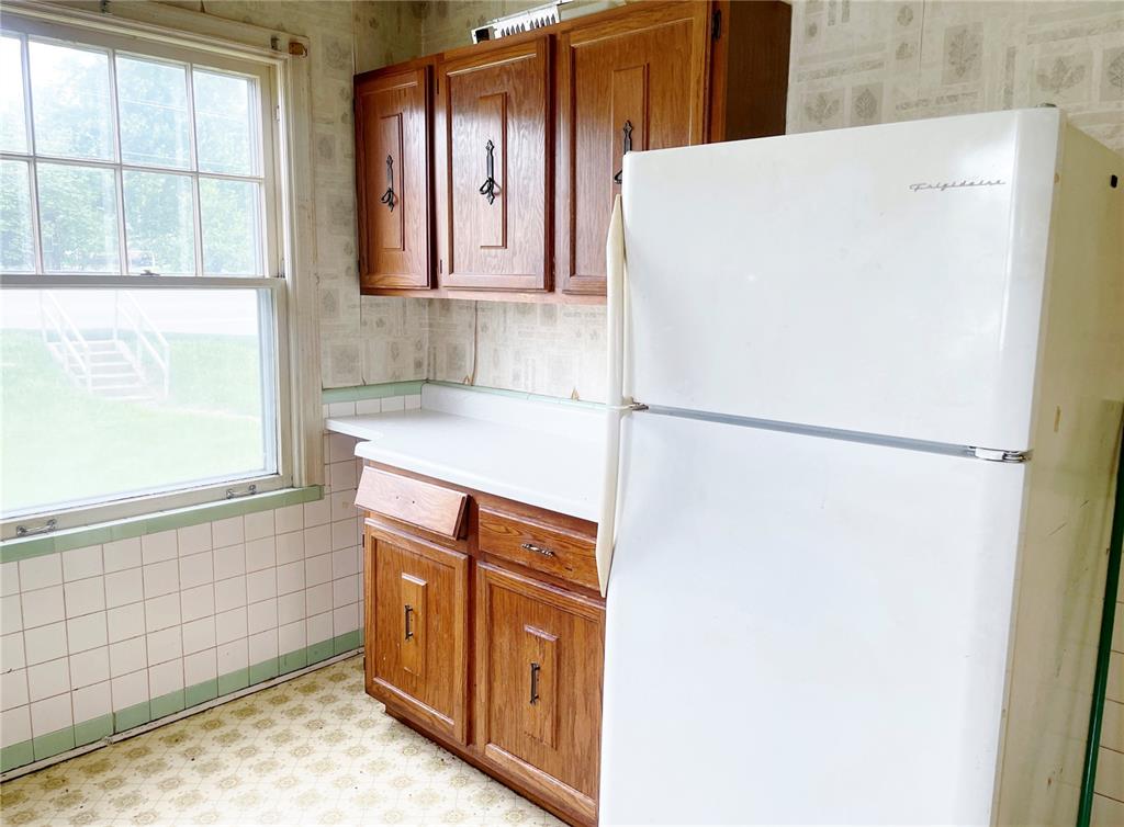 708 Highway 72 Rolla, MO 65401 - Photo 14 of 25