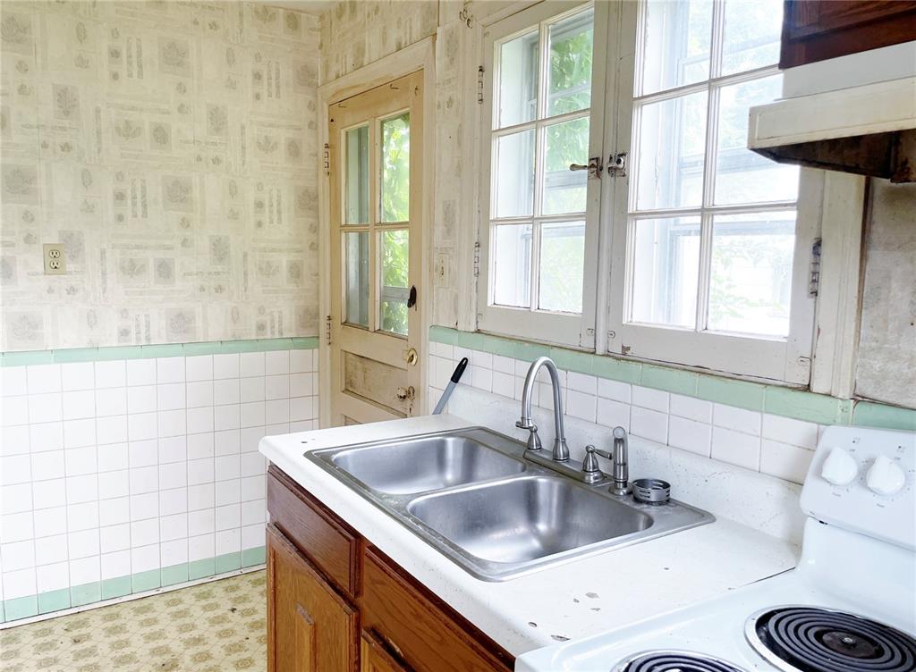 708 Highway 72 Rolla, MO 65401 - Photo 16 of 25