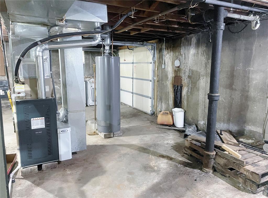 708 Highway 72 Rolla, MO 65401 - Photo 17 of 25