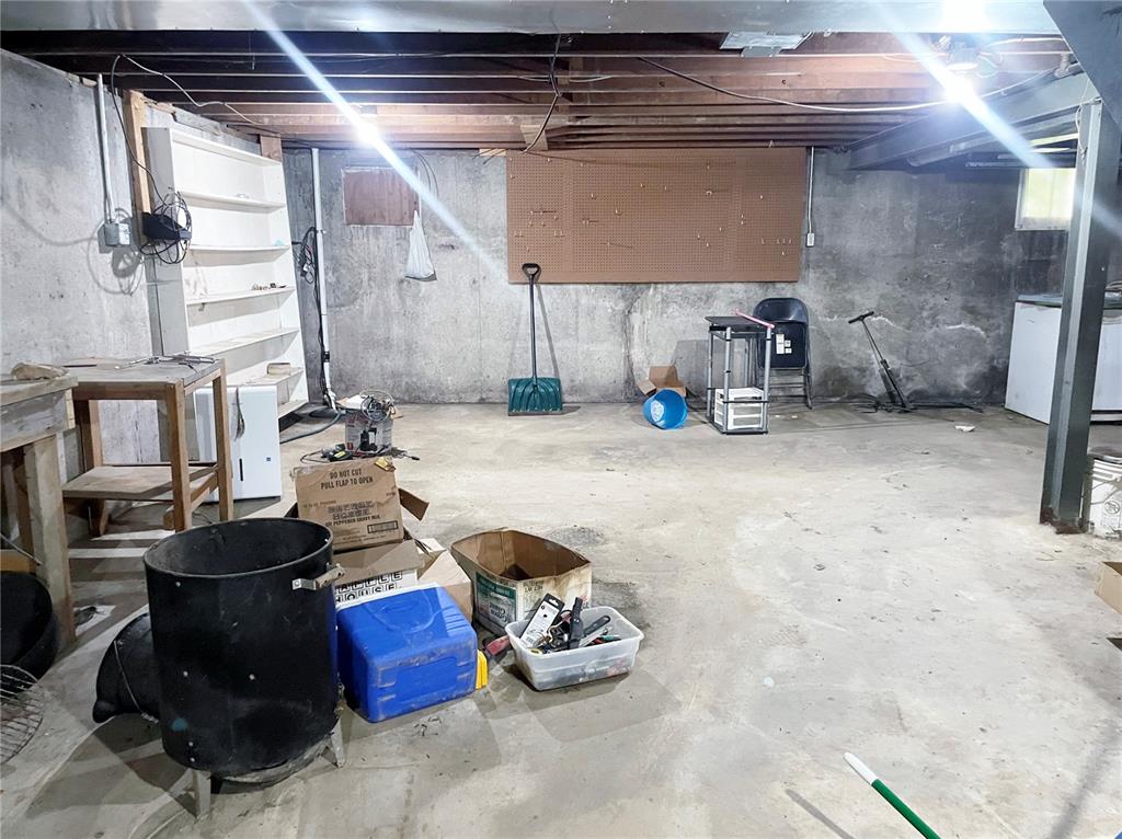 708 Highway 72 Rolla, MO 65401 - Photo 18 of 25