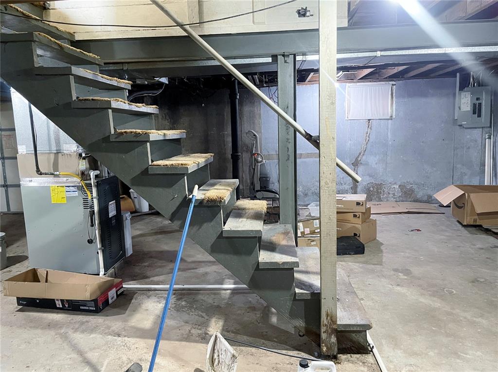 708 Highway 72 Rolla, MO 65401 - Photo 19 of 25