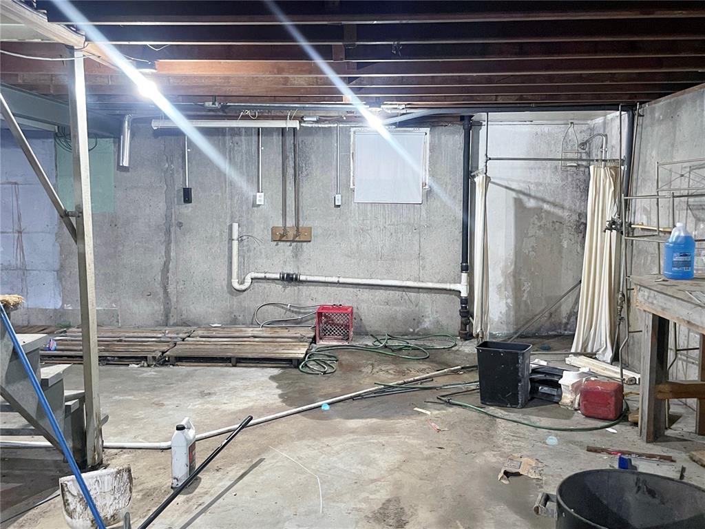 708 Highway 72 Rolla, MO 65401 - Photo 20 of 25