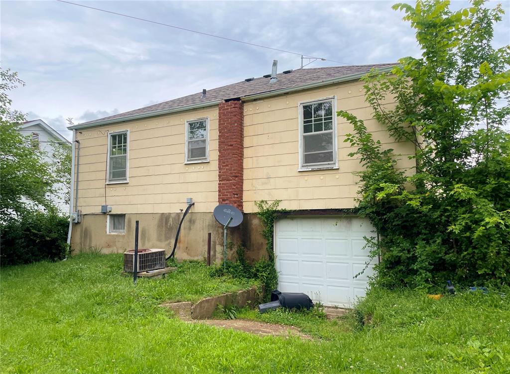 708 Highway 72 Rolla, MO 65401 - Photo 2 of 25