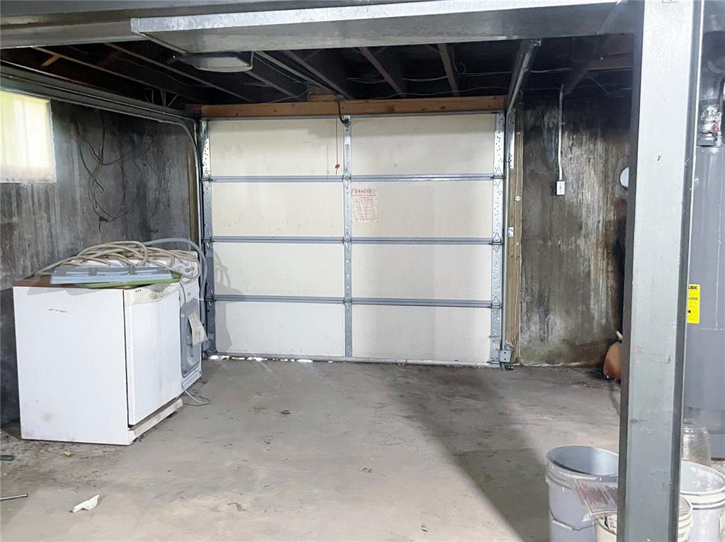 708 Highway 72 Rolla, MO 65401 - Photo 21 of 25