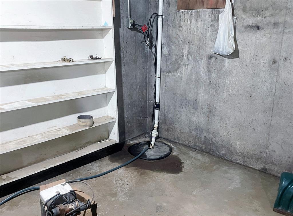 708 Highway 72 Rolla, MO 65401 - Photo 22 of 25