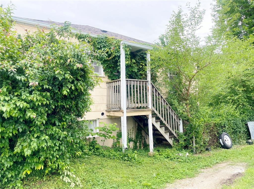 708 Highway 72 Rolla, MO 65401 - Photo 23 of 25