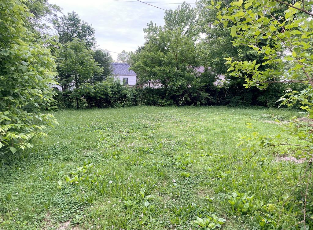 708 Highway 72 Rolla, MO 65401 - Photo 24 of 25