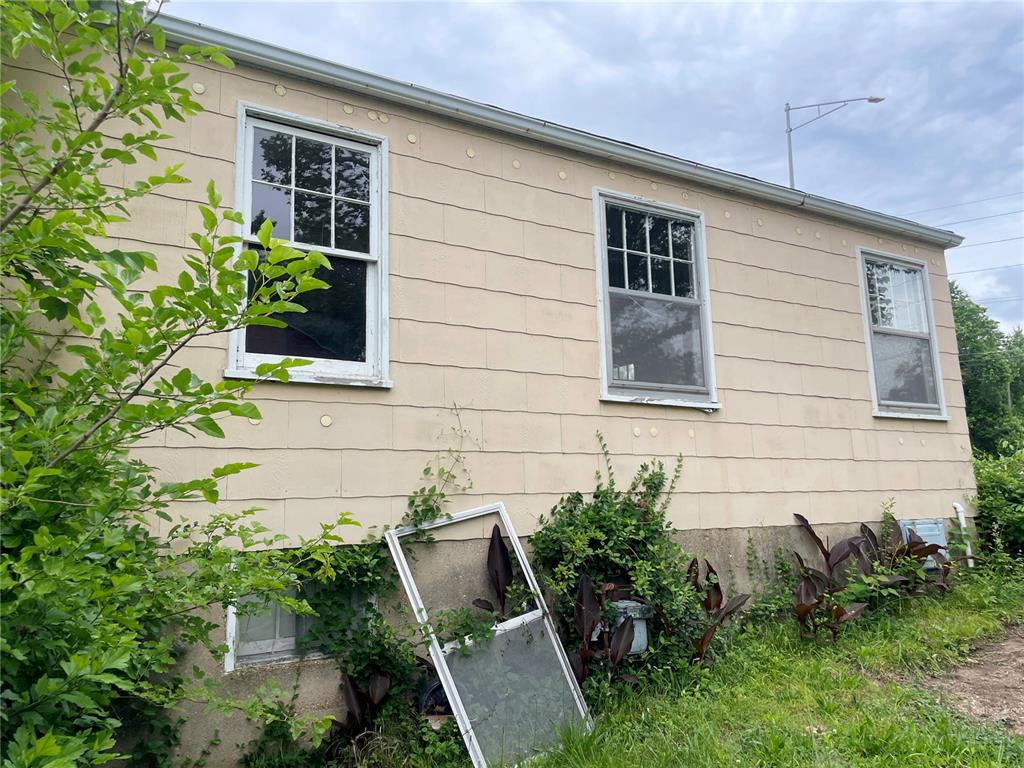 708 Highway 72 Rolla, MO 65401 - Photo 25 of 25