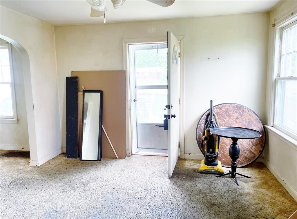 708 Highway 72 Rolla, MO 65401 - Photo 3 of 25