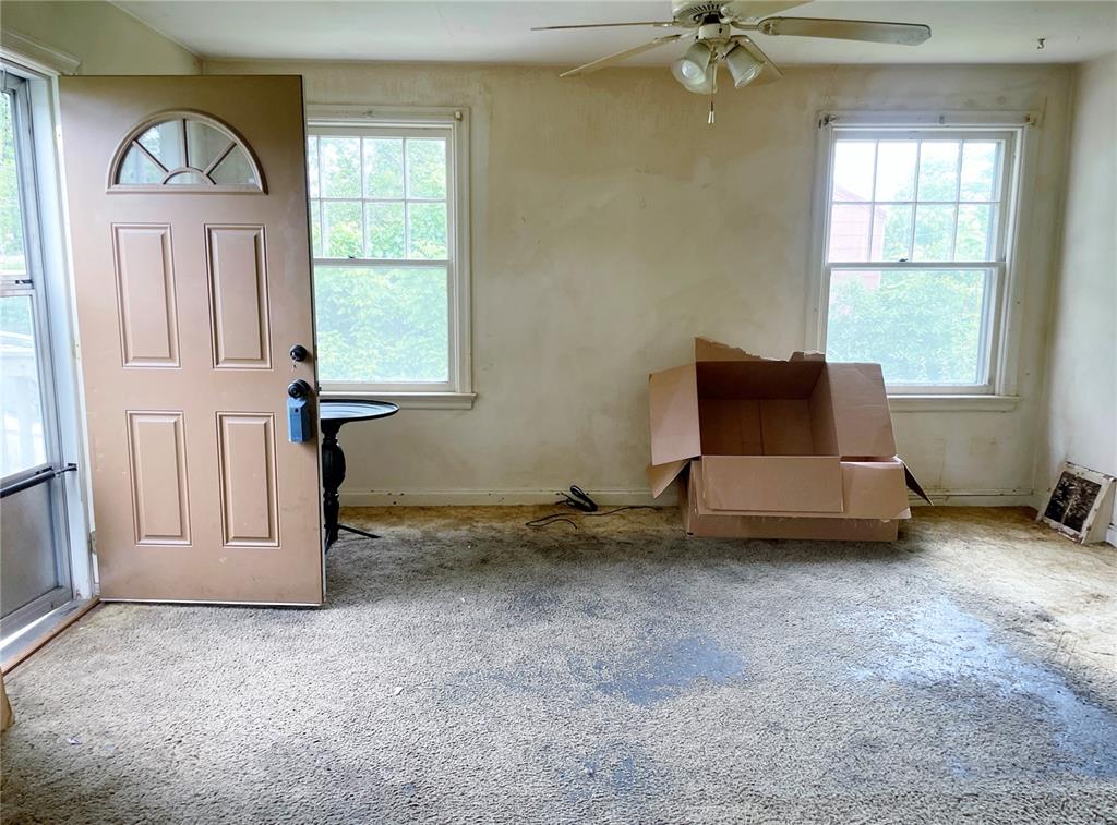 708 Highway 72 Rolla, MO 65401 - Photo 4 of 25