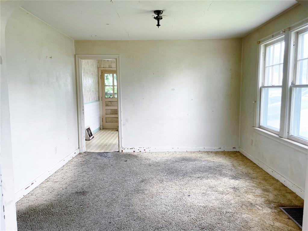 708 Highway 72 Rolla, MO 65401 - Photo 5 of 25