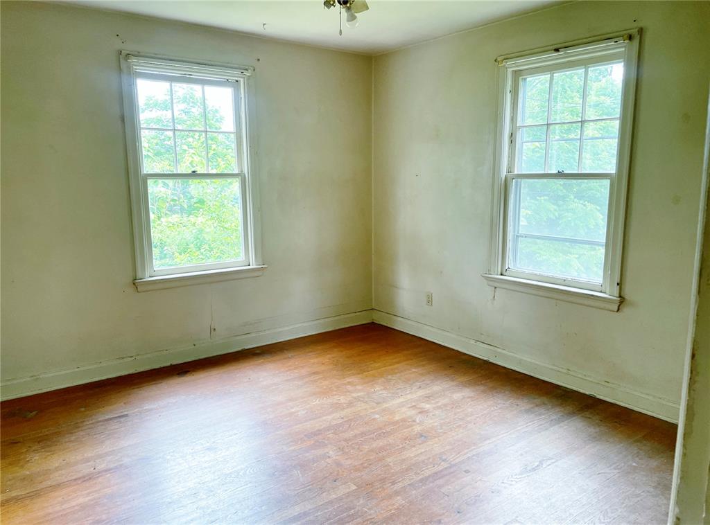 708 Highway 72 Rolla, MO 65401 - Photo 6 of 25